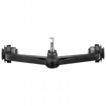 Delphi TC5296 Suspension Control Arm and Ball Joint Assembly product image 2 of 8
