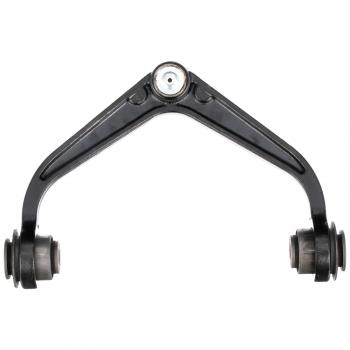 Delphi TC5296 Suspension Control Arm and Ball Joint Assembly product image 3 of 8