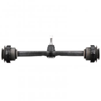 Delphi TC5296 Suspension Control Arm and Ball Joint Assembly product image 4 of 8