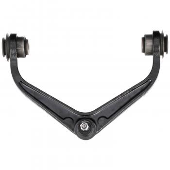 Delphi TC5296 Suspension Control Arm and Ball Joint Assembly product image 6 of 8
