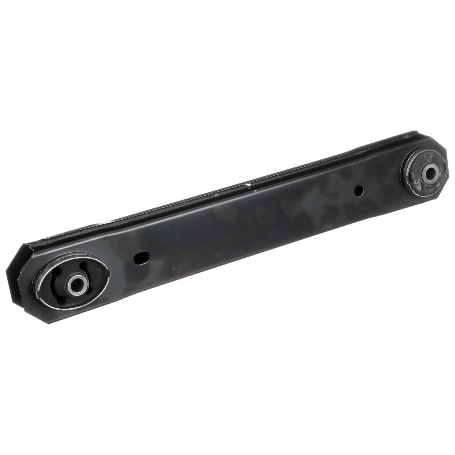 Delphi TC5297 Suspension Control Arm product image 1 of 2