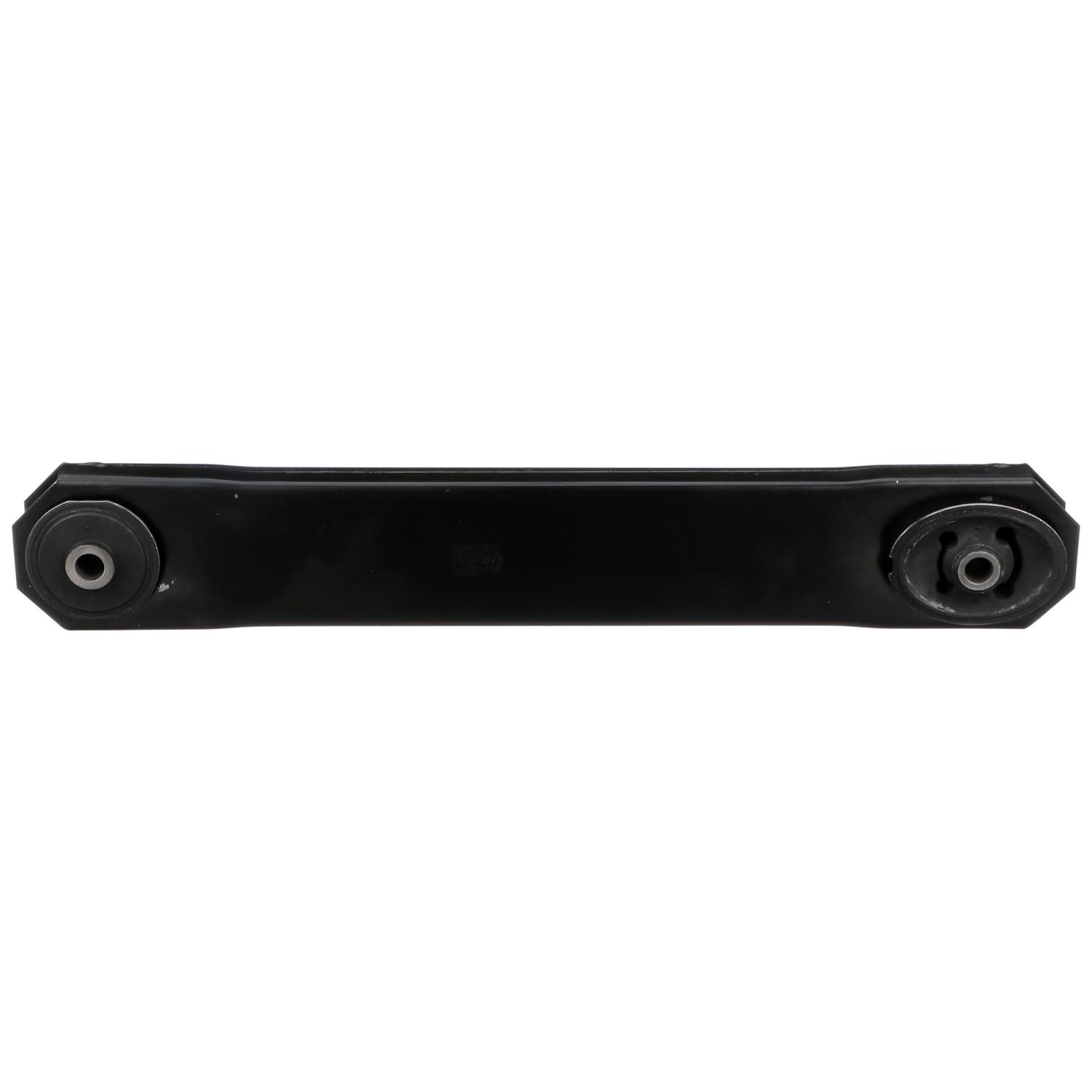 Delphi TC5297 Suspension Control Arm product image 2 of 2