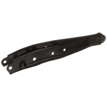 Delphi TC5298 Suspension Control Arm product image 1 of 2