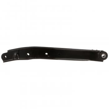 Delphi TC5298 Suspension Control Arm product image 2 of 2