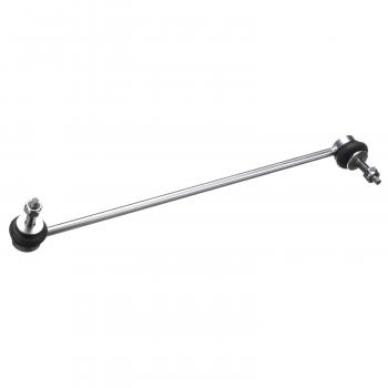 Delphi TC5303 Suspension Stabilizer Bar Link product image 1 of 2