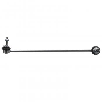 Delphi TC5303 Suspension Stabilizer Bar Link product image 2 of 2