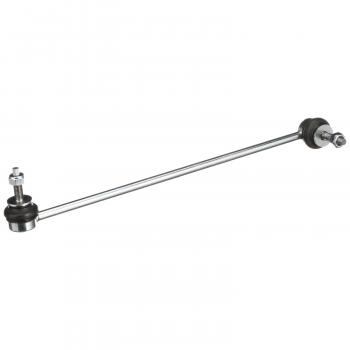 Delphi TC5304 Suspension Stabilizer Bar Link product image 1 of 2