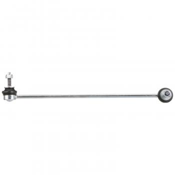 Delphi TC5304 Suspension Stabilizer Bar Link product image 2 of 2