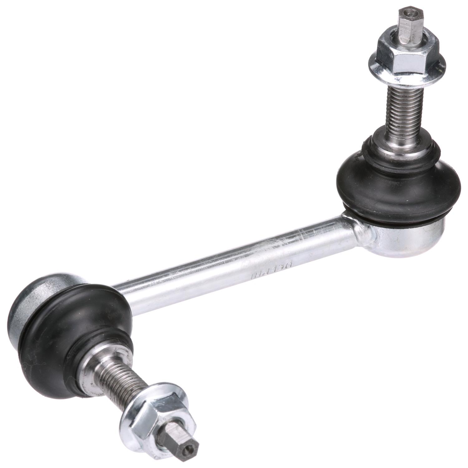 Delphi TC5306 Suspension Stabilizer Bar Link product image 1 of 2