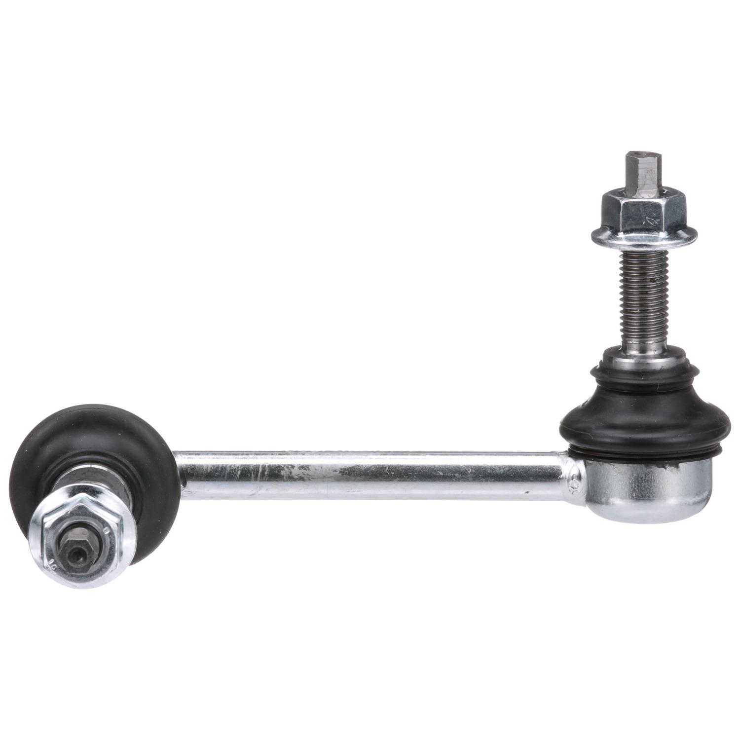 Delphi TC5306 Suspension Stabilizer Bar Link product image 2 of 2