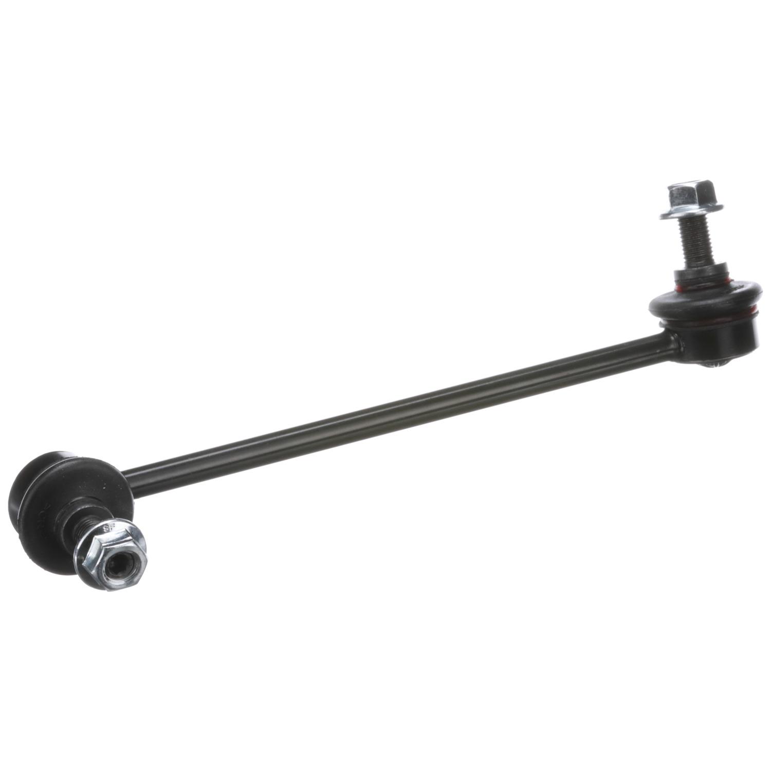 Delphi TC5307 Suspension Stabilizer Bar Link product image 1 of 2
