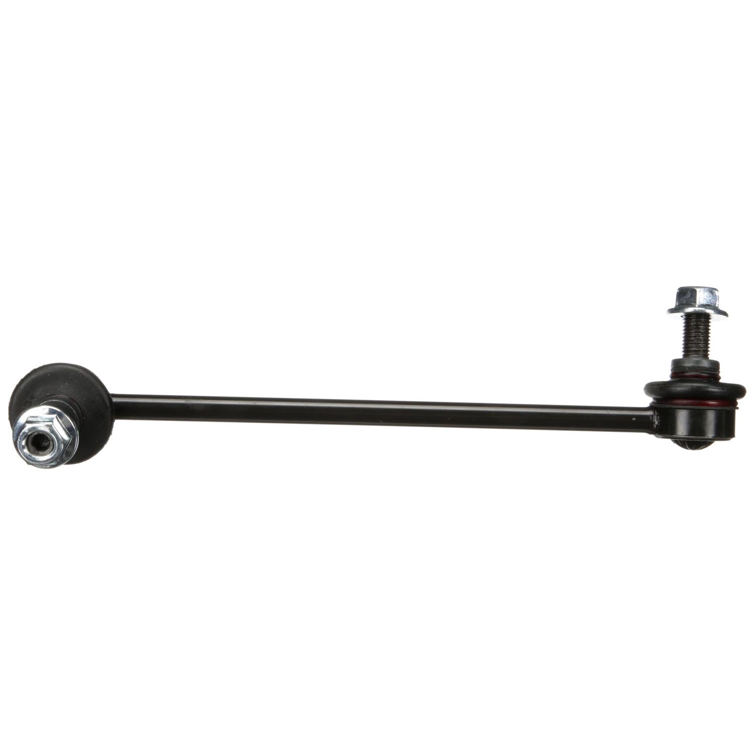 Delphi TC5307 Suspension Stabilizer Bar Link product image 2 of 2