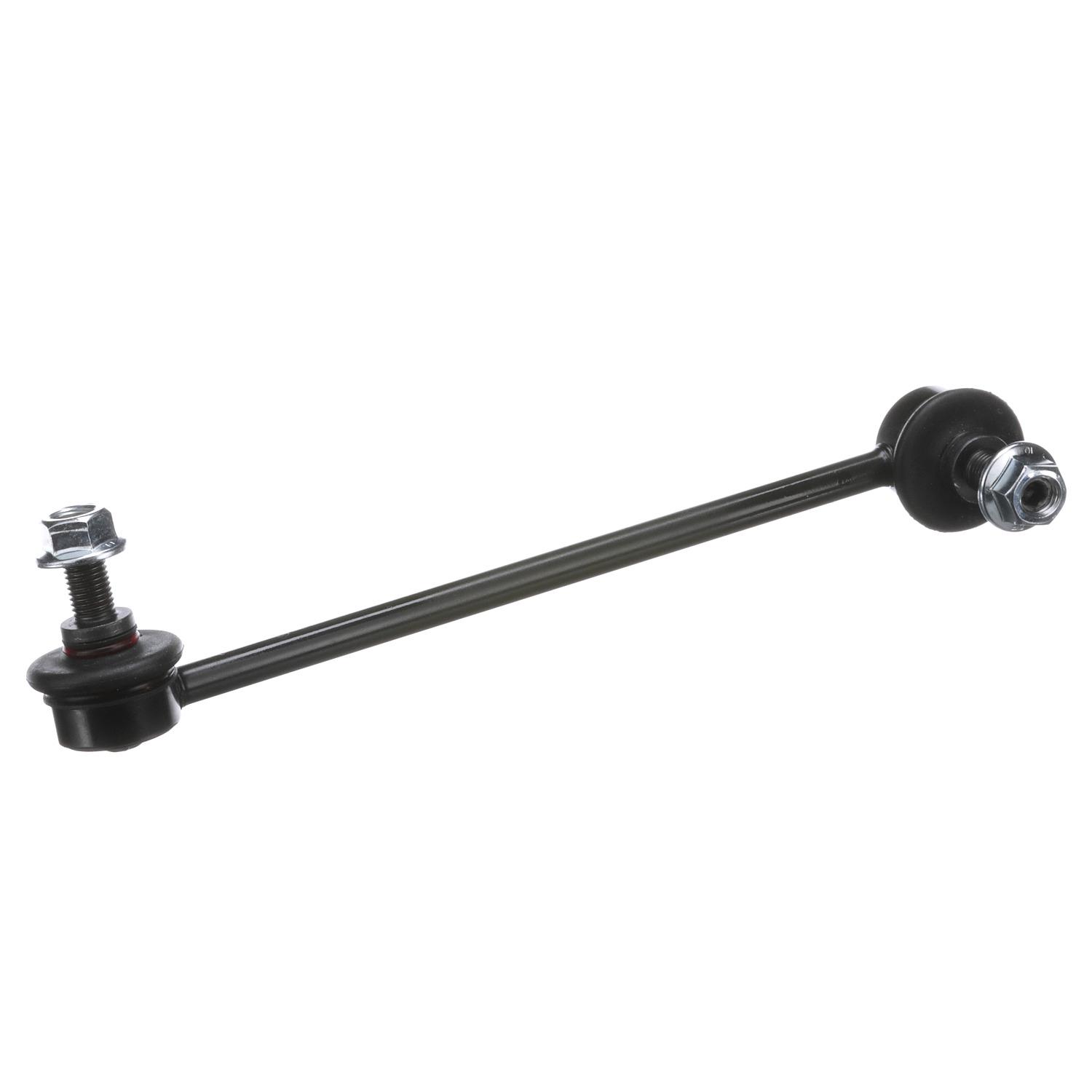 Delphi TC5308 Suspension Stabilizer Bar Link product image 1 of 2