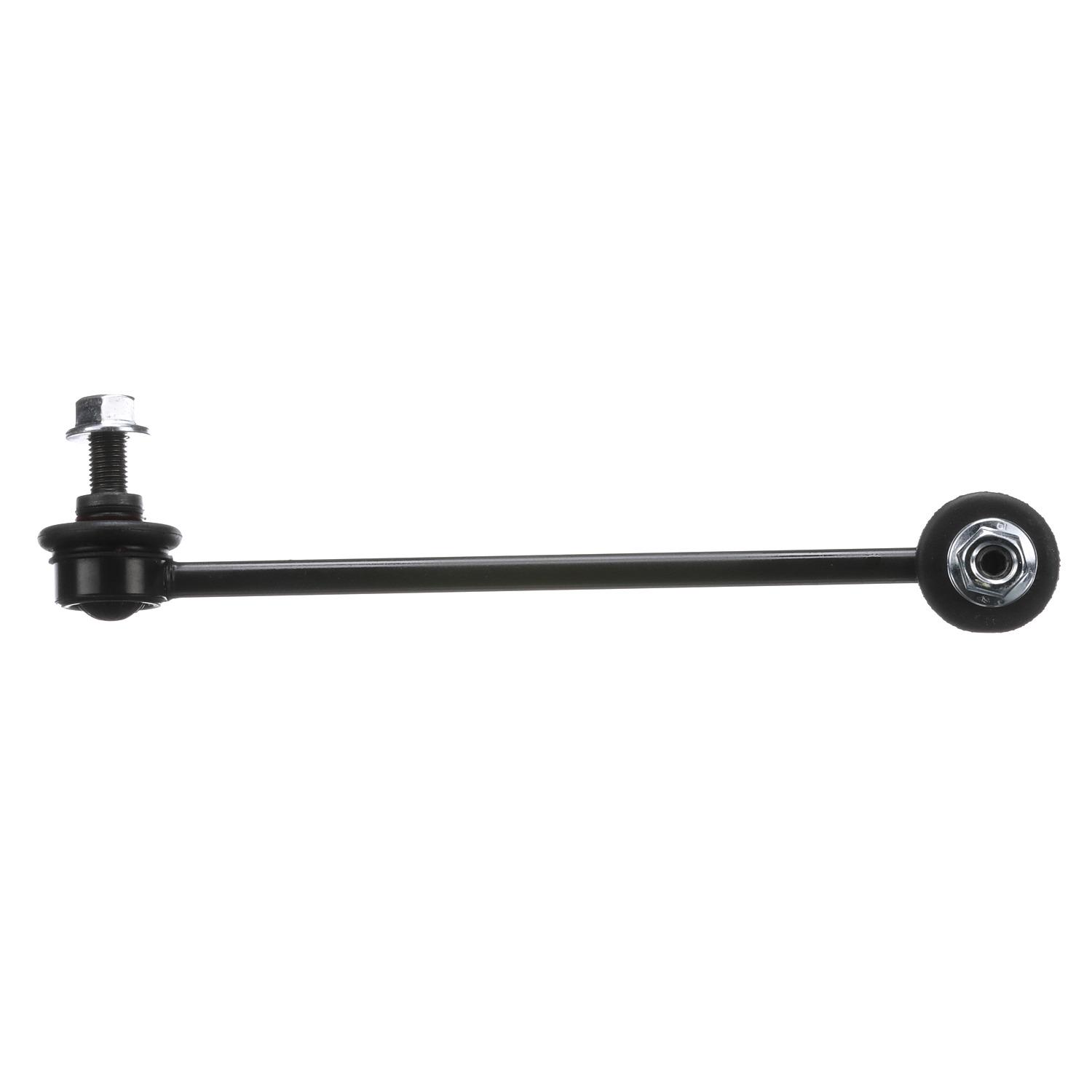 Delphi TC5308 Suspension Stabilizer Bar Link product image 2 of 2