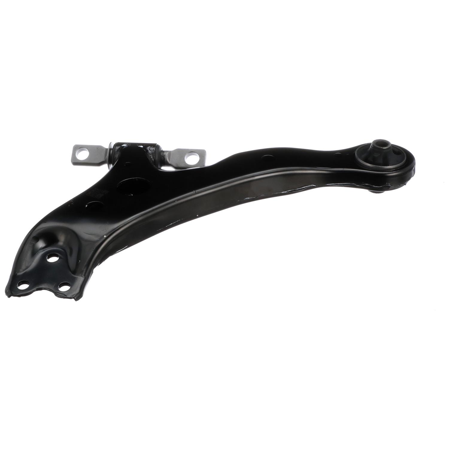 Delphi TC5309 Suspension Control Arm product image 1 of 7