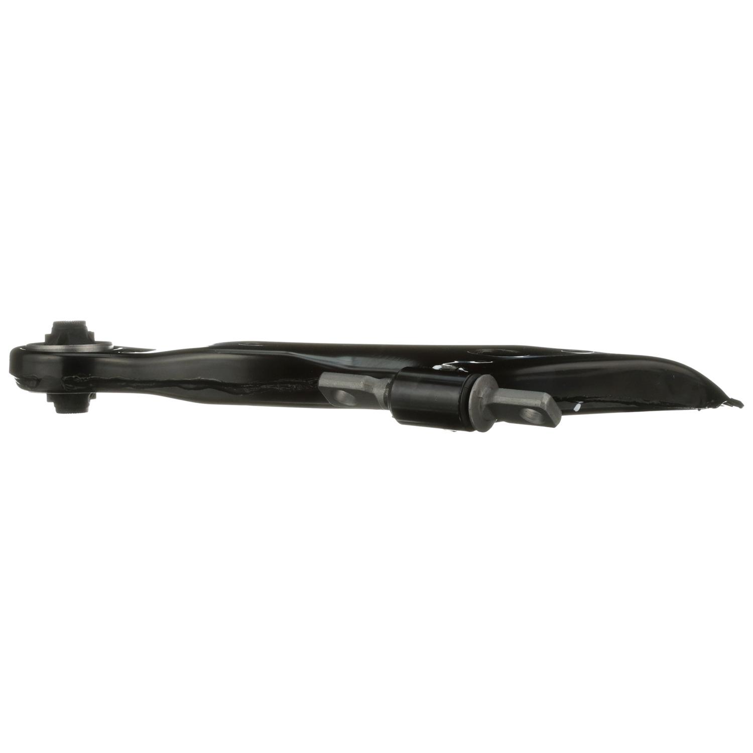 Delphi TC5309 Suspension Control Arm product image 2 of 7