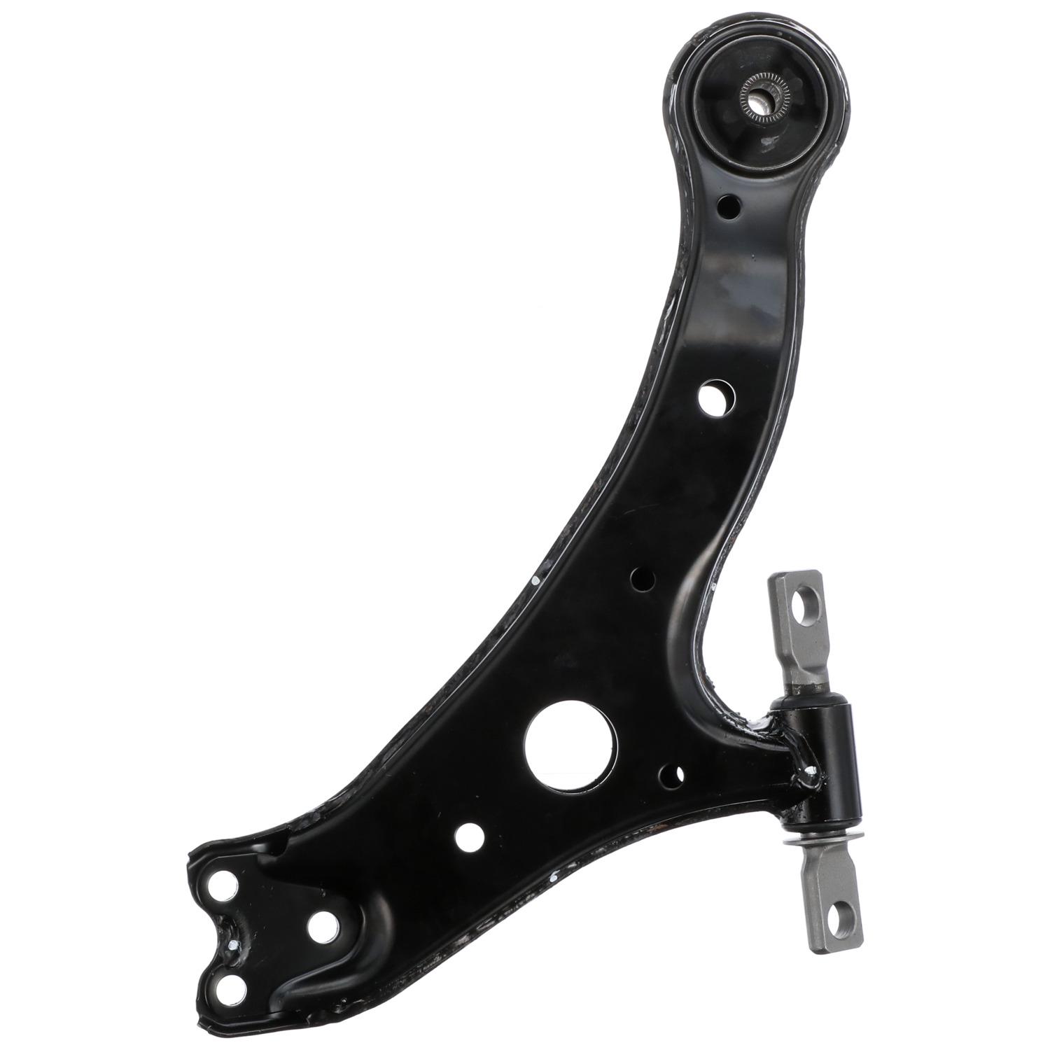 Delphi TC5309 Suspension Control Arm product image 3 of 7