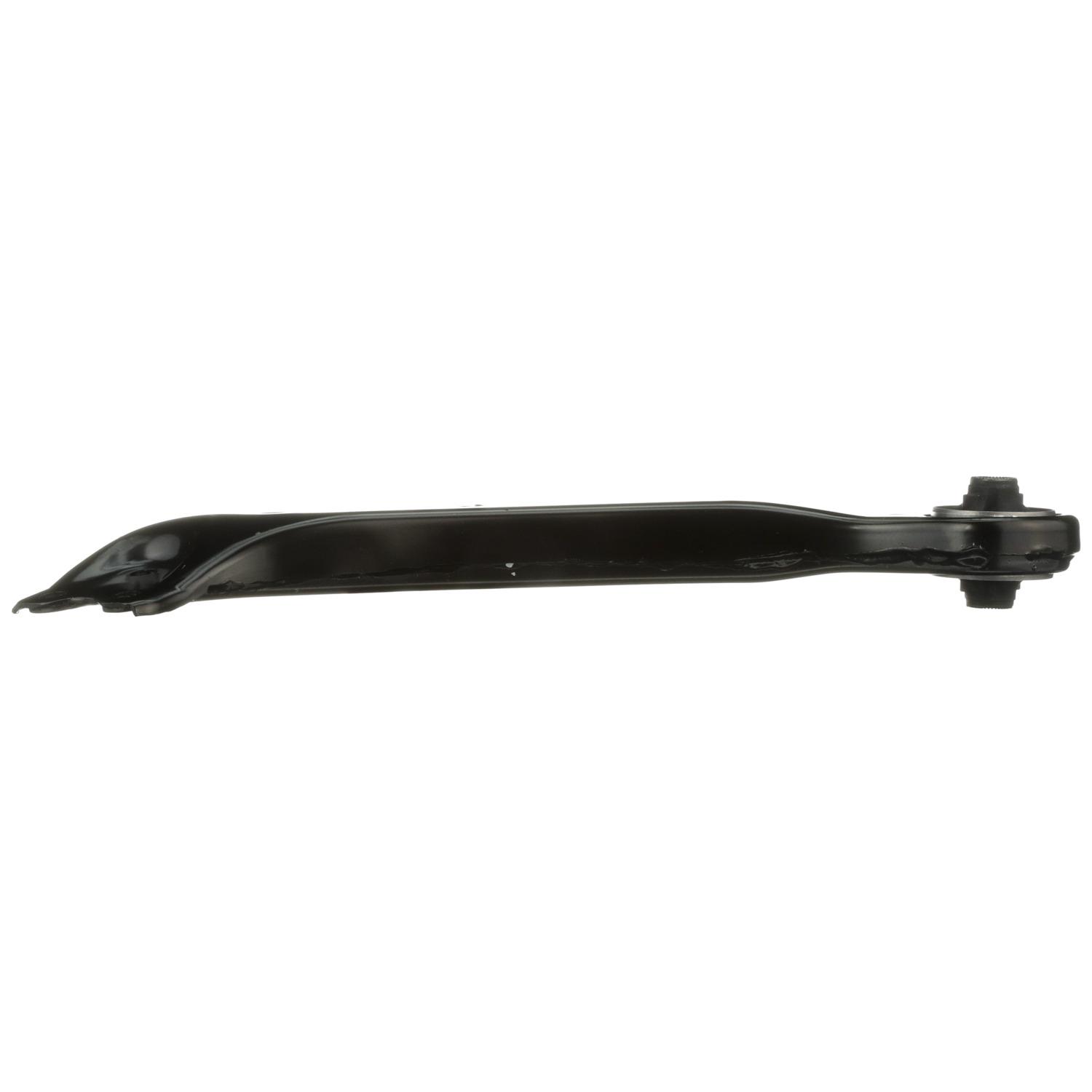 Delphi TC5309 Suspension Control Arm product image 4 of 7