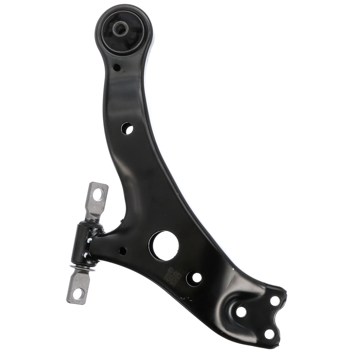Delphi TC5309 Suspension Control Arm product image 5 of 7