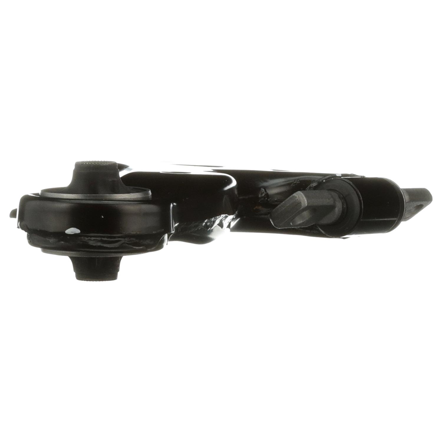 Delphi TC5309 Suspension Control Arm product image 6 of 7