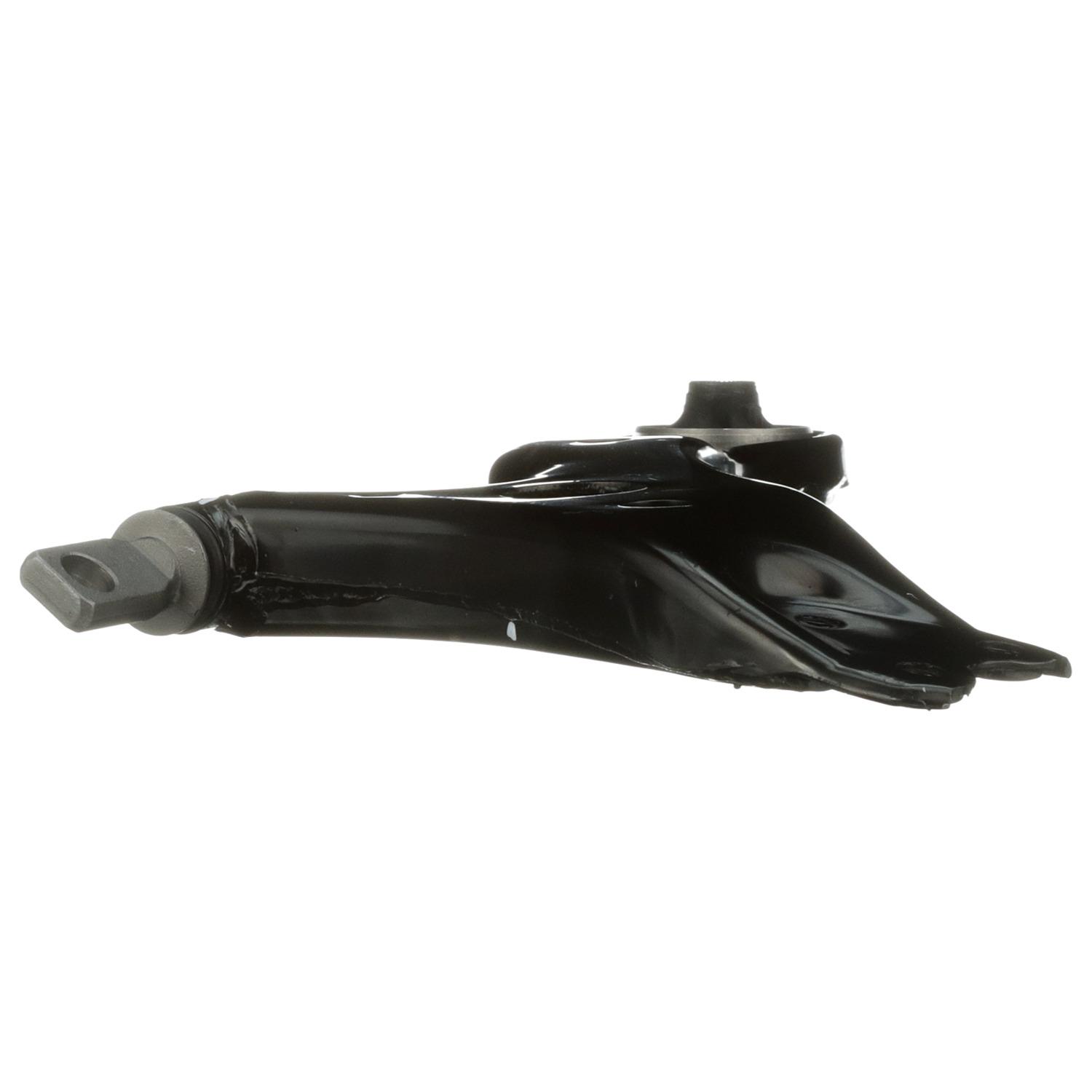 Delphi TC5309 Suspension Control Arm product image 7 of 7