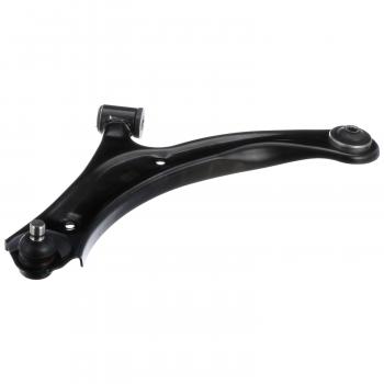 Delphi TC5311 Suspension Control Arm and Ball Joint Assembly product image 1 of 7