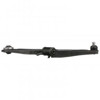 Delphi TC5311 Suspension Control Arm and Ball Joint Assembly product image 2 of 7