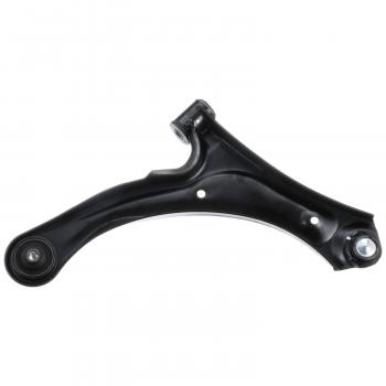 Delphi TC5311 Suspension Control Arm and Ball Joint Assembly product image 3 of 7