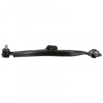 Delphi TC5311 Suspension Control Arm and Ball Joint Assembly product image 4 of 7