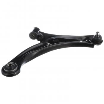 Delphi TC5312 Suspension Control Arm and Ball Joint Assembly product image 1 of 7