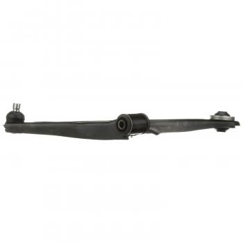 Delphi TC5312 Suspension Control Arm and Ball Joint Assembly product image 2 of 7