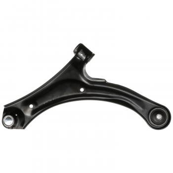Delphi TC5312 Suspension Control Arm and Ball Joint Assembly product image 3 of 7