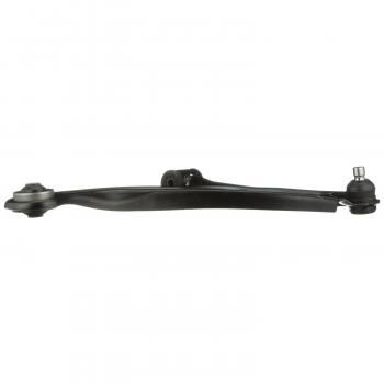 Delphi TC5312 Suspension Control Arm and Ball Joint Assembly product image 4 of 7