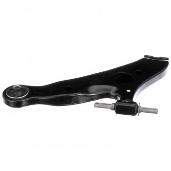 Delphi TC5317 Suspension Control Arm product image 1 of 7
