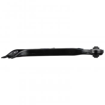 Delphi TC5317 Suspension Control Arm product image 2 of 7