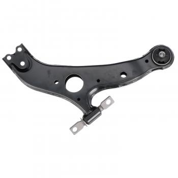 Delphi TC5317 Suspension Control Arm product image 3 of 7