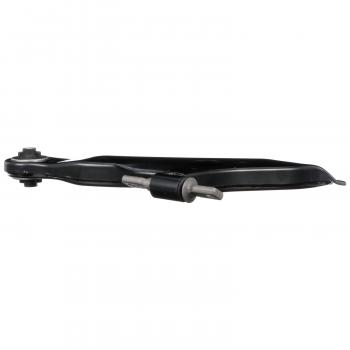Delphi TC5317 Suspension Control Arm product image 4 of 7
