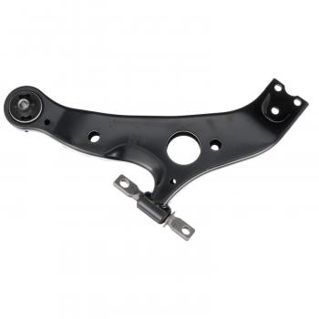 Delphi TC5317 Suspension Control Arm product image 5 of 7