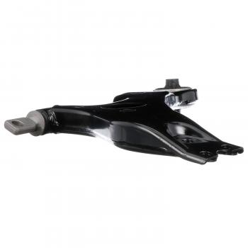 Delphi TC5317 Suspension Control Arm product image 7 of 7