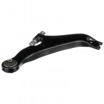 Delphi TC5318 Suspension Control Arm product image 1 of 7