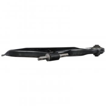Delphi TC5318 Suspension Control Arm product image 2 of 7