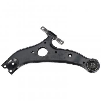 Delphi TC5318 Suspension Control Arm product image 3 of 7