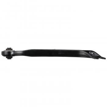 Delphi TC5318 Suspension Control Arm product image 4 of 7