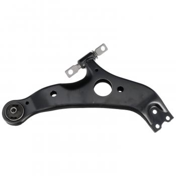 Delphi TC5318 Suspension Control Arm product image 5 of 7