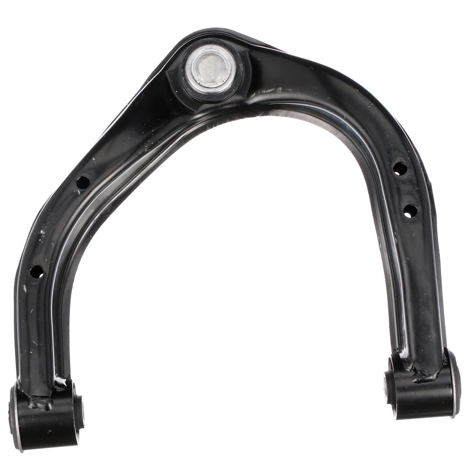 Delphi TC5319 Suspension Control Arm and Ball Joint Assembly product image 3 of 7