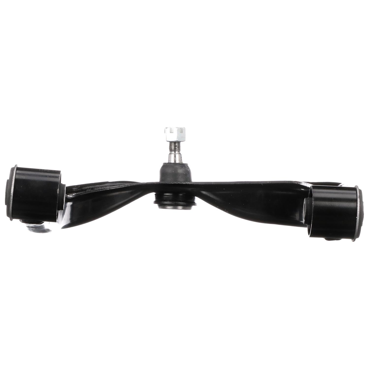 Delphi TC5319 Suspension Control Arm and Ball Joint Assembly product image 4 of 7