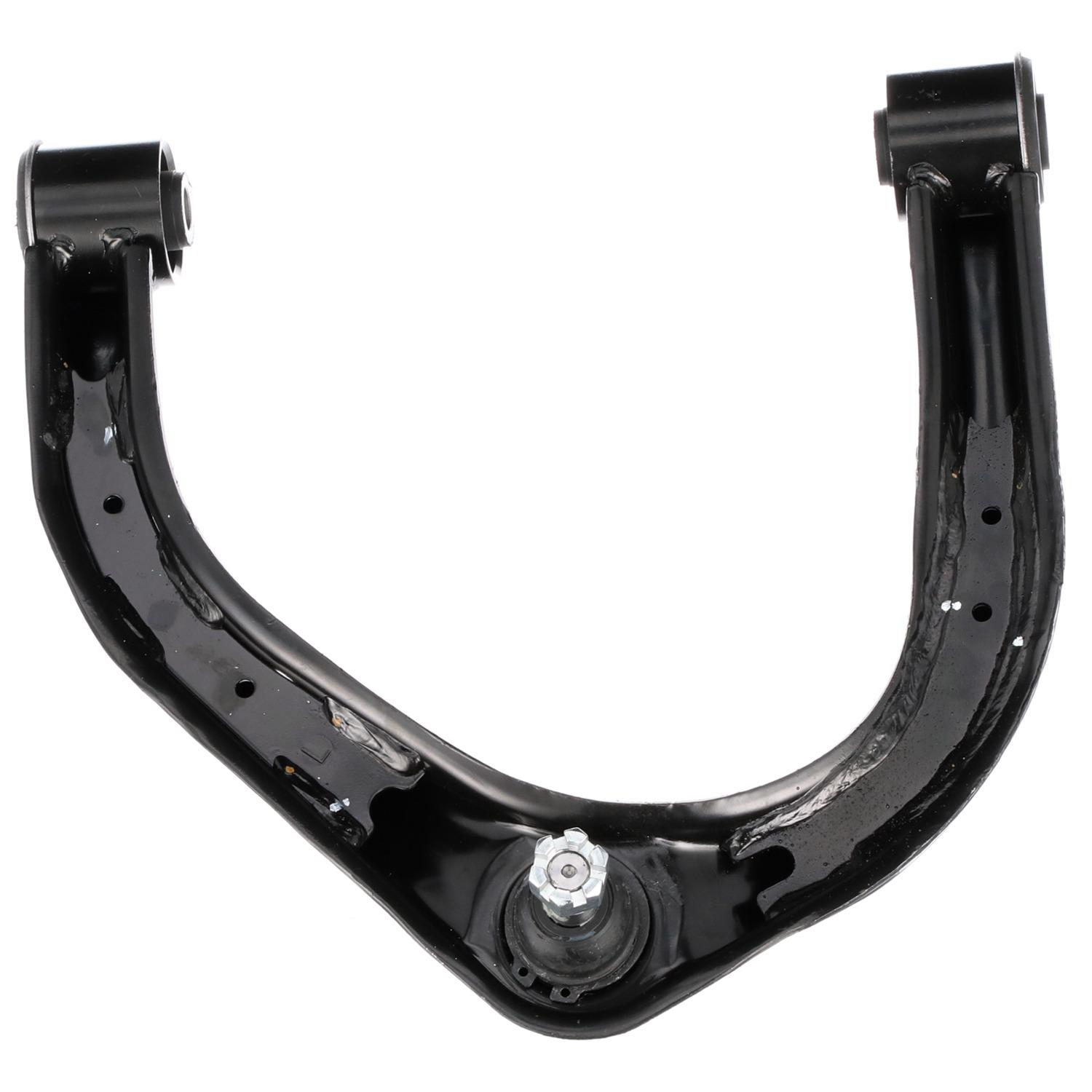 Delphi TC5319 Suspension Control Arm and Ball Joint Assembly product image 5 of 7