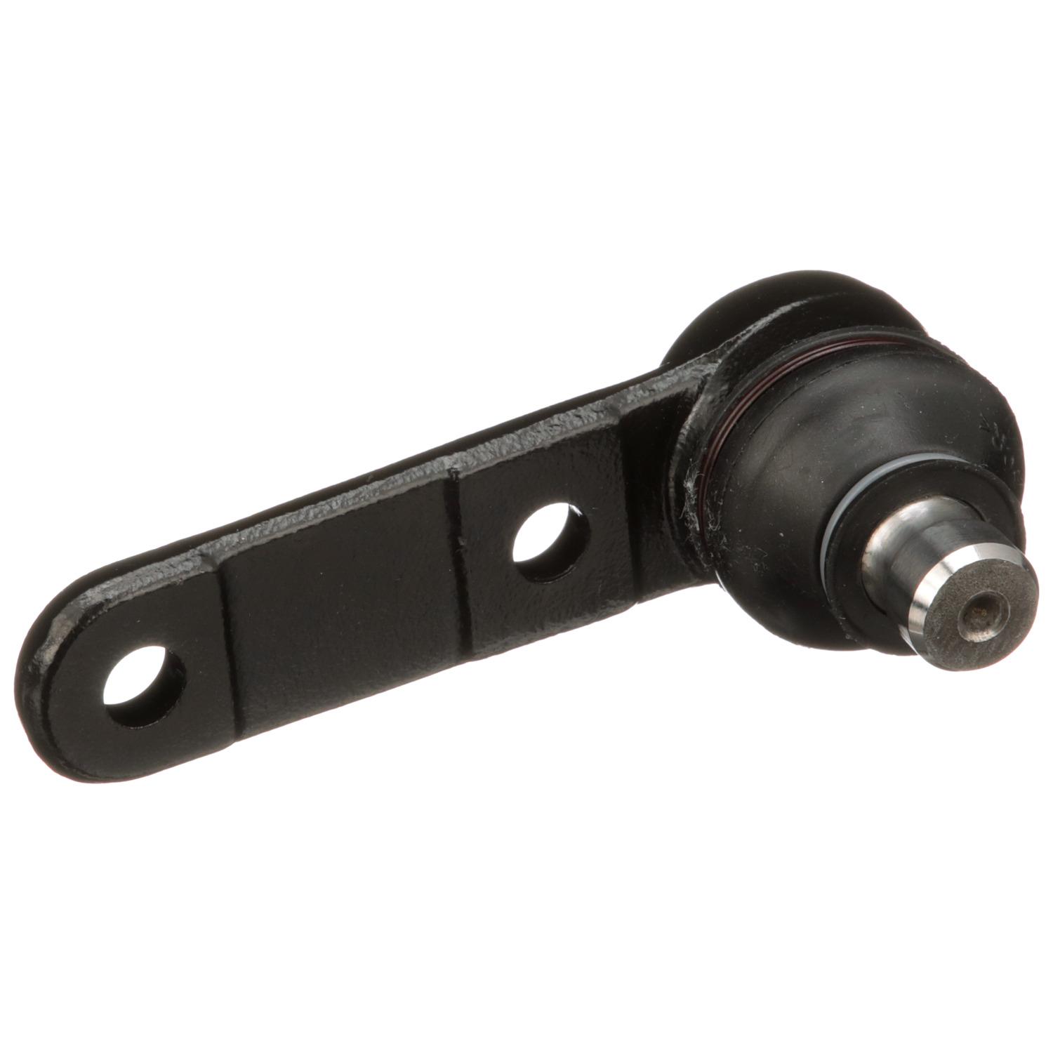 Delphi TC532 Suspension Ball Joint product image 1 of 6