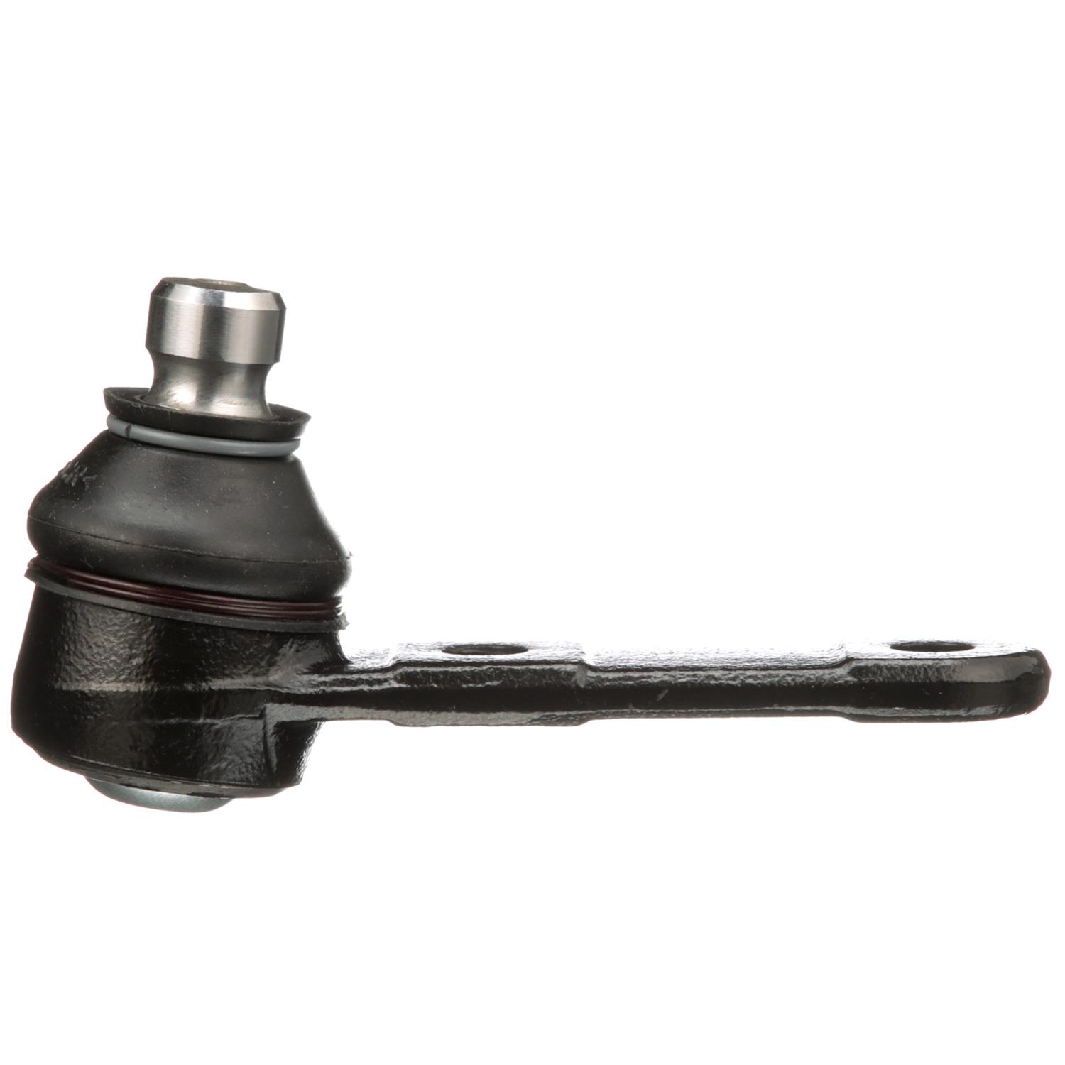 Delphi TC532 Suspension Ball Joint product image 2 of 6