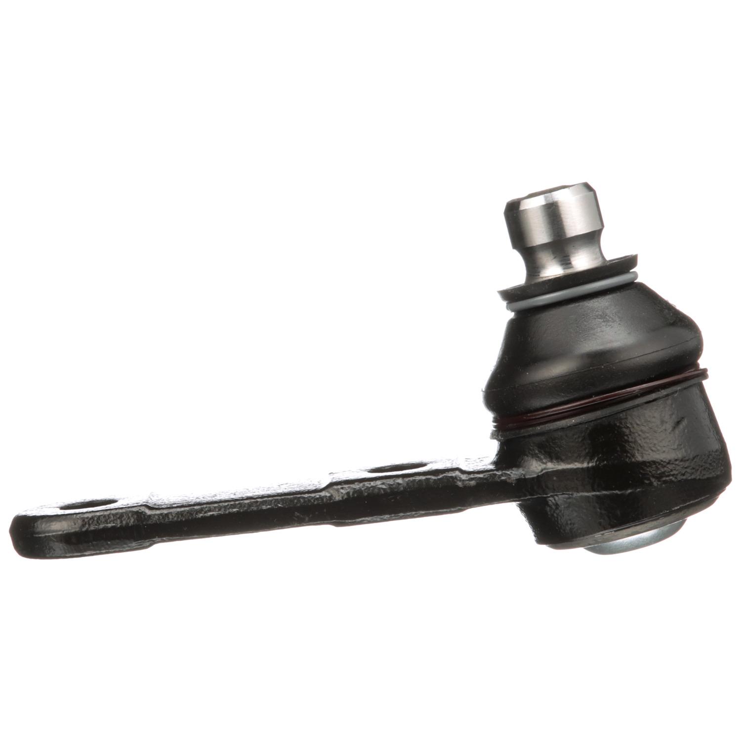 Delphi TC532 Suspension Ball Joint product image 3 of 6